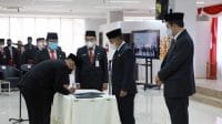 28-UTAMA-1024x683