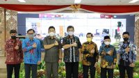 7-FOTO-MUSRENBANG-1024x683