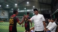 DSC08856-1024x576