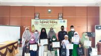 IMG-20220409-WA0001