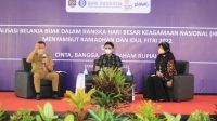 IMG-20220413-WA0005