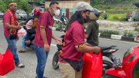 IMG-20220420-WA0001
