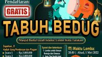 FB_IMG_1651374136238