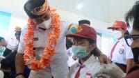 IMG-20220519-WA0002-1024x655