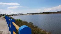 IMG-20220617-WA0000