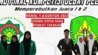 IMG-20220728-WA0005