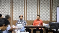 IMG-20220802-WA0091