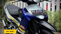 IMG-20220917-WA0018