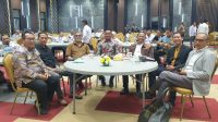 IMG-20221227-WA0043