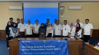 IMG-20230106-WA0008