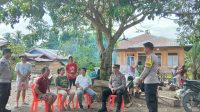 IMG-20230113-WA0025