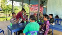 IMG-20230113-WA0041