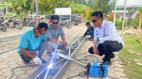 IMG-20230211-WA0017