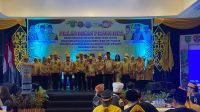 IMG-20230212-WA0015