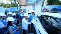 IMG-20230507-WA0006