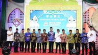 FB_IMG_1687215970083