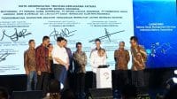 IMG-20230613-WA0086