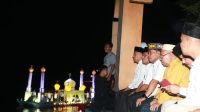 IMG-20230630-WA0006