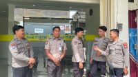 IMG-20230704-WA0024