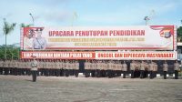 IMG-20230710-WA0054