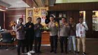 IMG-20230712-WA0046
