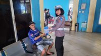 IMG-20230712-WA0058