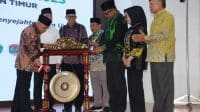 FOTO-BAZNAS--(3)-cover