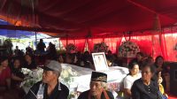 IMG-20230811-WA0002