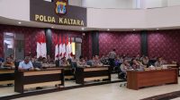 IMG-20230912-WA0102
