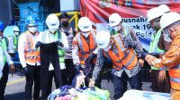IMG-20230926-WA0082