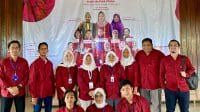 IMG_20230921_222617