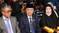 13-Foto-HUT-Bontang-1-cover-1078x516