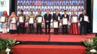 Bk-Awards-1-1-cover-1078x516