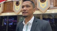 DPRD-Kalimantan-Timur-Dukung-Rencana-Perubahan-Kebijakan-Pelarangan-Domba-567x336
