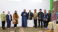 FOTO-AL-BAHJAH--(4)-cover