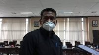 Ketua-Komisi-IV-DPRD-Kaltim-Rusman-Yaqub-702x336