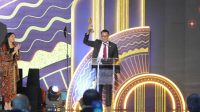 IMG-20230921-WA0335-1050x525