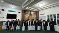 IMG_20240316_162342_043