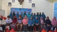 IMG_20240323_223105