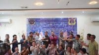 IMG_20240324_123123
