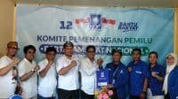 IMG-20240421-WA0019
