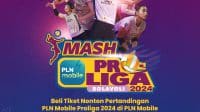 IMG-20240430-WA0022