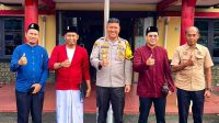 FB_IMG_1715849698443