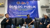IMG-20240213-WA0175