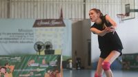 IMG-20240514-WA0045