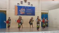 IMG-20240515-WA0089