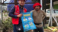 IMG-20240516-WA0067
