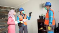 IMG-20240612-WA0113