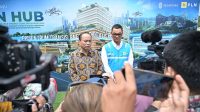 IMG-20240616-WA0002