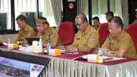 3.bulan.menjabat.penjabat.wali.kota.tarakan.paparkan.capaian.kinerja